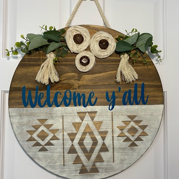 Meet your Posher, Julia - Picture 6 of 14